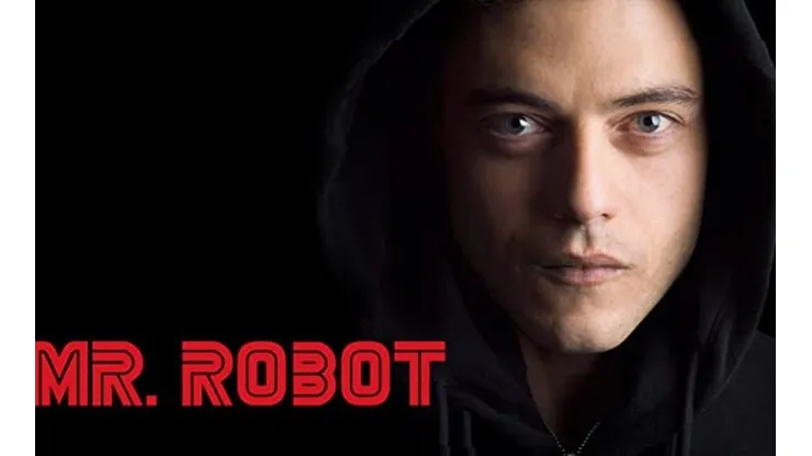 Conoce los mejores estrenos de esta semana