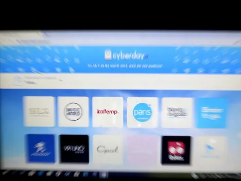 ¿Cuáles son las mejores ofertas del CyberMonday 2021?