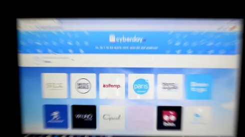 ¿Cuáles son las mejores ofertas del CyberMonday 2021?