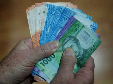 ¿Cuál es el monto que otorga el IFE Laboral?