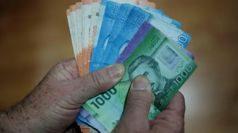 Revisa los montos del IFE Laboral