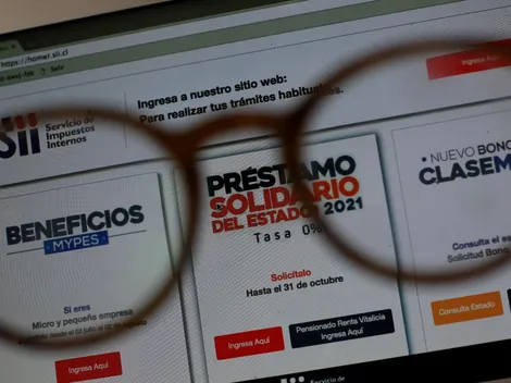 ¿En qué consiste el Préstamo Solidario y cuándo acceder este mes?