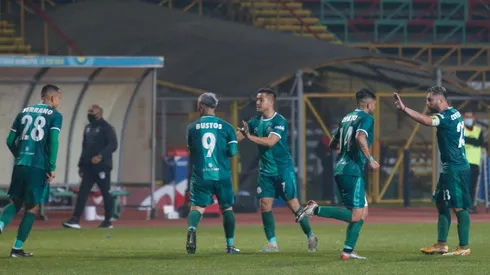 Rodelindo Román va en busca de su séptimo partido consecutivo sin perder.