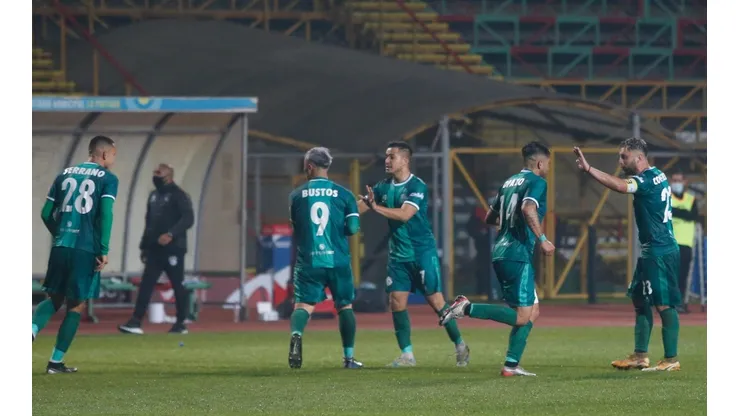 Rodelindo Román va en busca de su séptimo partido consecutivo sin perder.