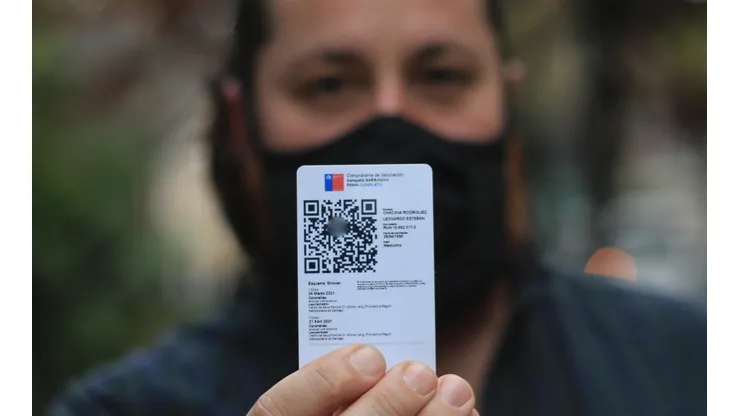 Revisa el paso a paso para descargar el Pase de Movilidad