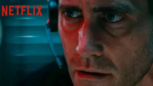 Conoce los detalles de Culpable