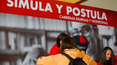 Gratuidad 2022 | ¿Qué debo hacer para mantener el beneficio y cómo se puede perder?