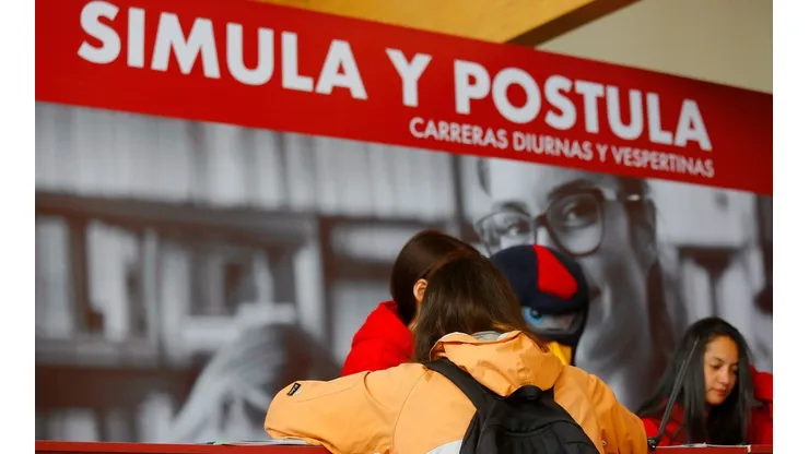Gratuidad 2022 | ¿Qué debo hacer para mantener el beneficio y cómo se puede perder?