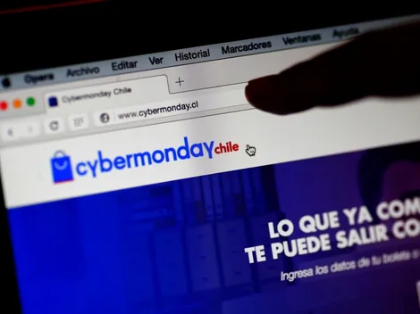 Conoce a qué hora comienza el CyberMonday 2021 y qué marcas estarán presente
