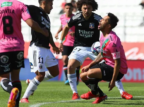 Jiménez: "Espero estar al 100% para los partidos de la selección"