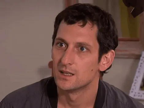 Verdades Ocultas | ¿Cuándo se estrena la última temporada de la teleserie?