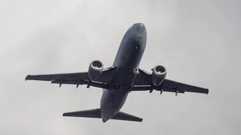 ¿Dónde buscar los mejores descuentos del Travel Sale Chile 2024?