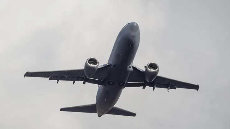 ¿Dónde buscar los mejores descuentos del Travel Sale Chile 2024?