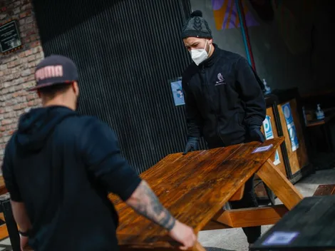 ¿Cómo sé si soy beneficiario del Subsidio Empleo Joven y cuándo lo pagan?