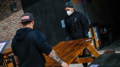 ¿Cómo sé si soy beneficiario del Subsidio Empleo Joven y cuándo lo pagan?