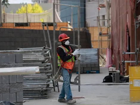 IFE Laboral | Revisa el simulador del beneficio que permite saber tu monto de pago