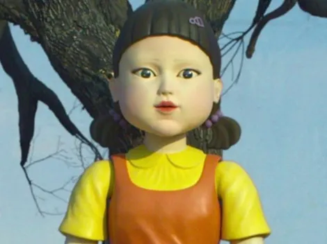 Conoce aquí cuanto es el dinero en pesos chilenos de la serie “El Juego del Calamar”