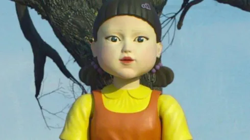 Conoce cuanto es el pozo millonario en pesos chilenos de “El Juego del Calamar”