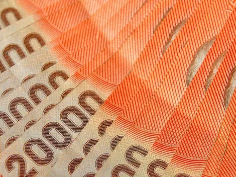 ¿Cómo seguir y ver la fecha de pago del IFE Universal de septiembre?