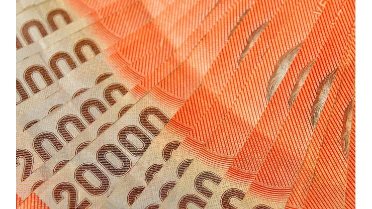 ¿Cómo seguir y ver la fecha de pago del IFE Universal de septiembre?