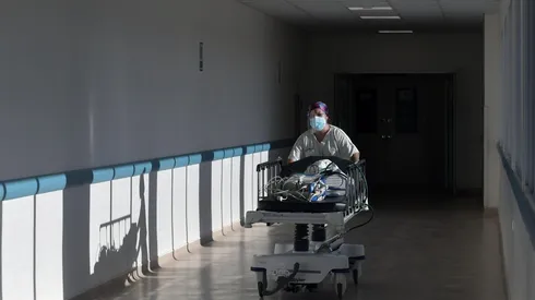 Conoce el detalle de la jornada.