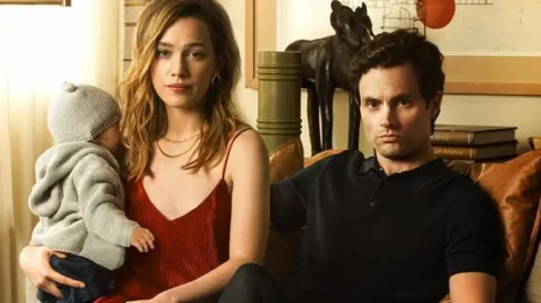 Conoce todos los detalles de la temporada 3 de You