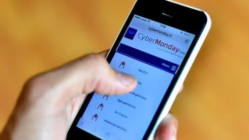 Conoce los detalles del evento que tiene 3 días de ofertas online.