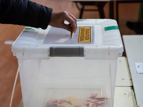 Conoce aquí los detalles de las elecciones del 2021