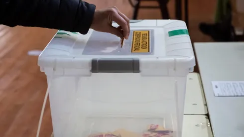 Conoce todos los detalles de las elecciones 2021