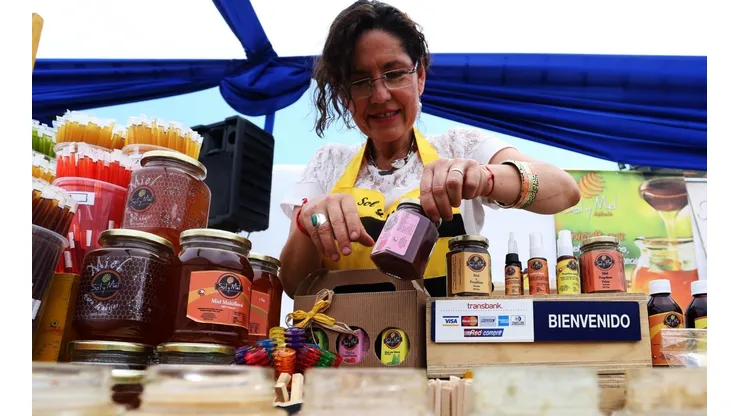 Conoce los detalles para postular al Bono Mujer Trabajadora