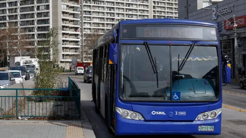 Conoce el detalle de los horarios aquí en Redgol.