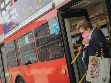 IFE Universal | ¿Cuál es el monto de septiembre y de los próximos meses?