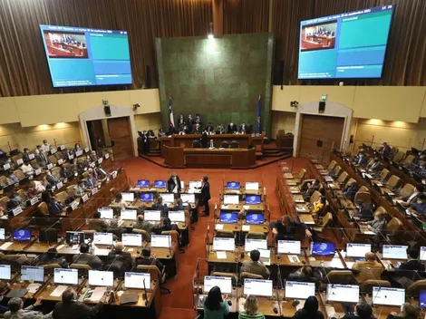 Conoce aquí cuando se discutirá el Cuarto Retiro del 10%