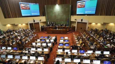 Conoce cuándo se discutirá en el Senado el Cuarto Retiro del 10%