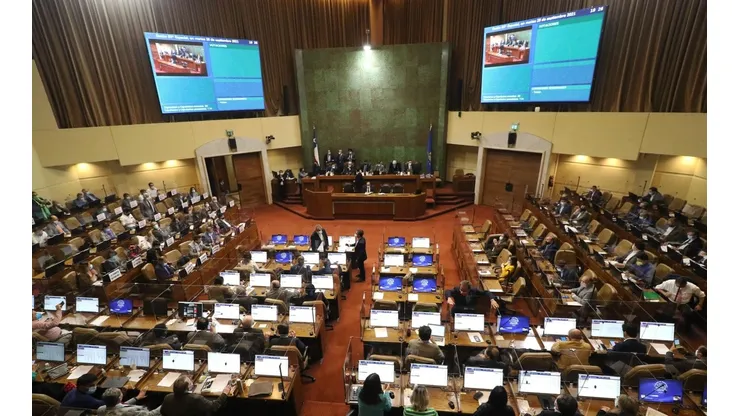 Conoce cuándo se discutirá en el Senado el Cuarto Retiro del 10%