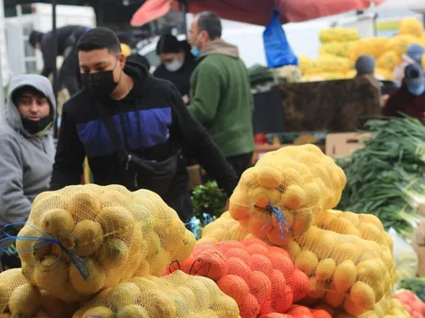 IFE Laboral | ¿Cuáles son las fechas de pago si ya postulé al Ingreso Laboral de Emergencia?