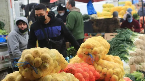 Conoce los detalles del beneficio laboral.