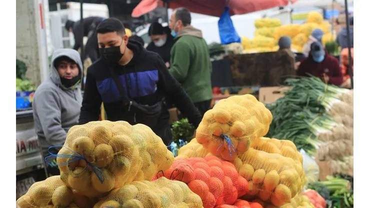 Conoce los detalles del beneficio laboral.