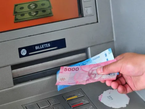 Consulta AQUÍ si tienes bonos pendientes de cobro