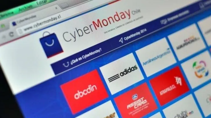 CyberMonday 2021 | Conoce las marcas que ya iniciaron las ofertas
