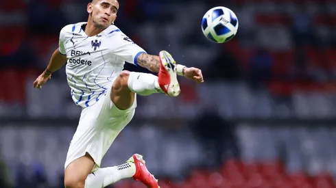 Sebastián Vegas y Pablo Parra cayeron derrotados en una nueva fecha del fútbol mexicano