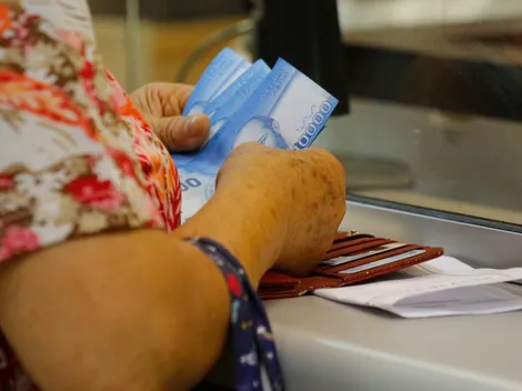 Revisa aquí si tienes pendiente tu cobro del Aporte Familiar Permanente