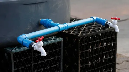 Conoce los detalles del corte de suministro