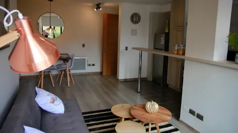 Revisa los detalles del beneficio que otorga el MINVU