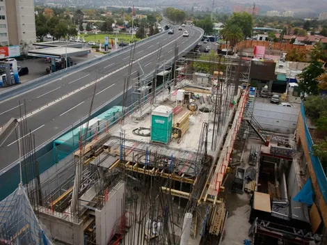 Subsidio DS1 | ¿Cuáles son los requisitos para postular al subsidio del MINVU?