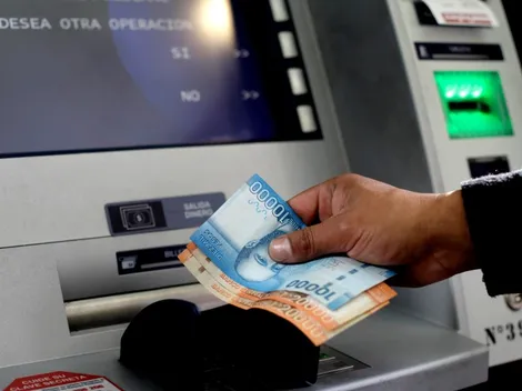 Consulta AQUÍ el estado del IFE Septiembre y el monto de pago