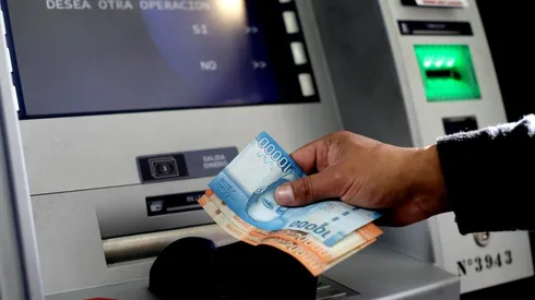 Conoce los detalles del bono universal de septiembre