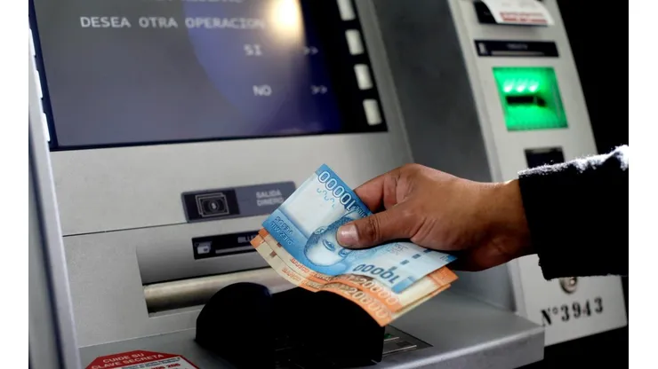 Conoce los detalles del bono universal de septiembre