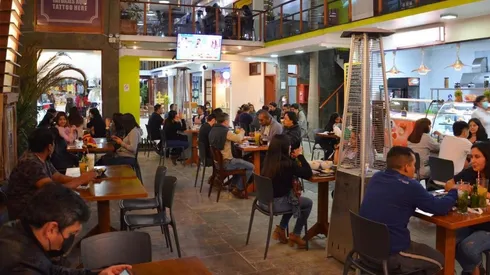 Aforos Plan Paso a Paso