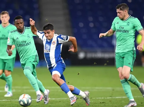 Horario: Real Madrid busca asegurar la cima en La Liga